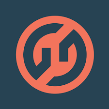 Gamban Spielsperre - Software zum Blockieren von Glücksspielseiten